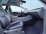 Tesla Model Y Long Range AWD 75 kWh SOH 89% PANO DAK I VOL LEER I INCL. BTW I ORG.NL + NAP