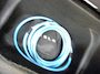 Tesla Model Y Long Range AWD 75 kWh SOH 89% PANO DAK I VOL LEER I INCL. BTW I ORG.NL + NAP
