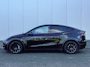 Tesla Model Y Long Range AWD 75 kWh SOH 89% PANO DAK I VOL LEER I INCL. BTW I ORG.NL + NAP