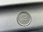 Tesla Model Y Long Range AWD 75 kWh SOH 89% PANO DAK I VOL LEER I INCL. BTW I ORG.NL + NAP