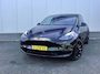 Tesla Model Y Long Range AWD 75 kWh SOH 89% PANO DAK I VOL LEER I INCL. BTW I ORG.NL + NAP