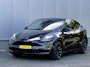Tesla Model Y Long Range AWD 75 kWh SOH 89% PANO DAK I VOL LEER I INCL. BTW I ORG.NL + NAP