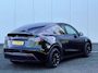 Tesla Model Y Long Range AWD 75 kWh SOH 89% PANO DAK I VOL LEER I INCL. BTW I ORG.NL + NAP
