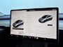 Tesla Model Y Long Range AWD 75 kWh SOH 89% PANO DAK I VOL LEER I INCL. BTW I ORG.NL + NAP