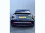 Tesla Model Y Long Range AWD 75 kWh SOH 89% PANO DAK I VOL LEER I INCL. BTW I ORG.NL + NAP
