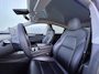 Tesla Model Y Long Range AWD 75 kWh SOH 89% PANO DAK I VOL LEER I INCL. BTW I ORG.NL + NAP