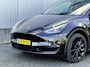 Tesla Model Y Long Range AWD 75 kWh SOH 89% PANO DAK I VOL LEER I INCL. BTW I ORG.NL + NAP