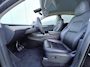 Tesla Model Y Long Range AWD 75 kWh SOH 89% PANO DAK I VOL LEER I INCL. BTW I ORG.NL + NAP