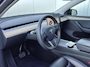 Tesla Model Y Long Range AWD 75 kWh SOH 89% PANO DAK I VOL LEER I INCL. BTW I ORG.NL + NAP
