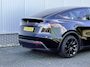 Tesla Model Y Long Range AWD 75 kWh SOH 89% PANO DAK I VOL LEER I INCL. BTW I ORG.NL + NAP