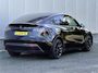Tesla Model Y Long Range AWD 75 kWh SOH 89% PANO DAK I VOL LEER I INCL. BTW I ORG.NL + NAP