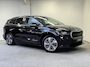 Skoda Enyaq iV 80 | 93% SOH | CAMERA | CARPLAY | STOEL+STUUR.V.W. |