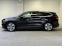 Skoda Enyaq iV 80 | 93% SOH | CAMERA | CARPLAY | STOEL+STUUR.V.W. |