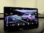 Skoda Enyaq iV 80 | 93% SOH | CAMERA | CARPLAY | STOEL+STUUR.V.W. |