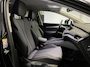 Skoda Enyaq iV 80 | 93% SOH | CAMERA | CARPLAY | STOEL+STUUR.V.W. |