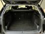 Skoda Enyaq iV 80 | 93% SOH | CAMERA | CARPLAY | STOEL+STUUR.V.W. |