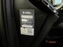 Skoda Enyaq iV 80 | 93% SOH | CAMERA | CARPLAY | STOEL+STUUR.V.W. |