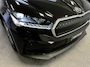 Skoda Enyaq iV 80 | 93% SOH | CAMERA | CARPLAY | STOEL+STUUR.V.W. |