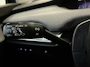 Skoda Enyaq iV 80 | 93% SOH | CAMERA | CARPLAY | STOEL+STUUR.V.W. |