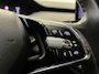 Skoda Enyaq iV 80 | 93% SOH | CAMERA | CARPLAY | STOEL+STUUR.V.W. |