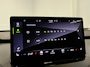 Skoda Enyaq iV 80 | 93% SOH | CAMERA | CARPLAY | STOEL+STUUR.V.W. |