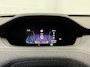 Skoda Enyaq iV 80 | 93% SOH | CAMERA | CARPLAY | STOEL+STUUR.V.W. |