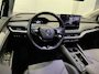 Skoda Enyaq iV 80 | 93% SOH | CAMERA | CARPLAY | STOEL+STUUR.V.W. |