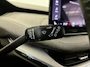 Skoda Enyaq iV 80 | 93% SOH | CAMERA | CARPLAY | STOEL+STUUR.V.W. |