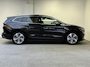 Skoda Enyaq iV 80 | 93% SOH | CAMERA | CARPLAY | STOEL+STUUR.V.W. |