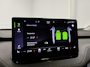 Skoda Enyaq iV 80 | 93% SOH | CAMERA | CARPLAY | STOEL+STUUR.V.W. |