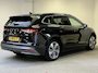 Skoda Enyaq iV 80 | 93% SOH | CAMERA | CARPLAY | STOEL+STUUR.V.W. |