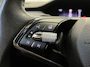 Skoda Enyaq iV 80 | 93% SOH | CAMERA | CARPLAY | STOEL+STUUR.V.W. |