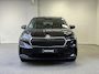Skoda Enyaq iV 80 | 93% SOH | CAMERA | CARPLAY | STOEL+STUUR.V.W. |