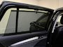 Skoda Enyaq iV 80 | 93% SOH | CAMERA | CARPLAY | STOEL+STUUR.V.W. |