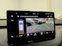 Skoda Enyaq iV 80 | 93% SOH | CAMERA | CARPLAY | STOEL+STUUR.V.W. |