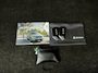Skoda Enyaq iV 80 | 93% SOH | CAMERA | CARPLAY | STOEL+STUUR.V.W. |