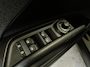 Skoda Enyaq iV 80 | 93% SOH | CAMERA | CARPLAY | STOEL+STUUR.V.W. |