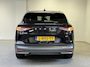 Skoda Enyaq iV 80 | 93% SOH | CAMERA | CARPLAY | STOEL+STUUR.V.W. |