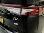Skoda Enyaq iV 80 | 93% SOH | CAMERA | CARPLAY | STOEL+STUUR.V.W. |