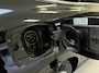 Skoda Enyaq iV 80 | 93% SOH | CAMERA | CARPLAY | STOEL+STUUR.V.W. |