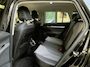 Skoda Enyaq iV 80 | 93% SOH | CAMERA | CARPLAY | STOEL+STUUR.V.W. |