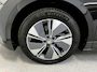 Skoda Enyaq iV 80 | 93% SOH | CAMERA | CARPLAY | STOEL+STUUR.V.W. |