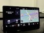 Skoda Enyaq iV 80 | 93% SOH | CAMERA | CARPLAY | STOEL+STUUR.V.W. |