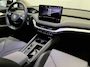 Skoda Enyaq iV 80 | 93% SOH | CAMERA | CARPLAY | STOEL+STUUR.V.W. |