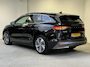 Skoda Enyaq iV 80 | 93% SOH | CAMERA | CARPLAY | STOEL+STUUR.V.W. |
