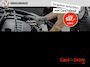 Skoda Enyaq iV 80 | 93% SOH | CAMERA | CARPLAY | STOEL+STUUR.V.W. |