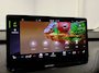 Skoda Enyaq iV 80 | 93% SOH | CAMERA | CARPLAY | STOEL+STUUR.V.W. |