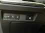 Skoda Enyaq iV 80 | 93% SOH | CAMERA | CARPLAY | STOEL+STUUR.V.W. |