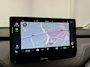 Skoda Enyaq iV 80 | 93% SOH | CAMERA | CARPLAY | STOEL+STUUR.V.W. |