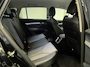 Skoda Enyaq iV 80 | 93% SOH | CAMERA | CARPLAY | STOEL+STUUR.V.W. |